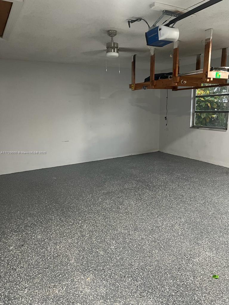 SOUTH SHORE 1 OF WELLINGT - Residential