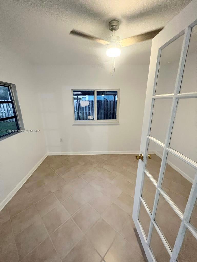 SOUTH SHORE 1 OF WELLINGT - Residential