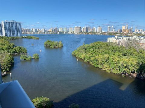 16385 Biscayne Blvd 1418 North Miami Beach FL 33160