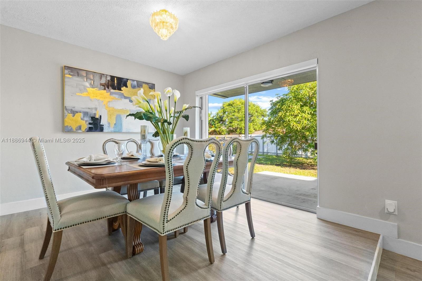 SCOTT LAKE MANOR SEC 4 - Residential