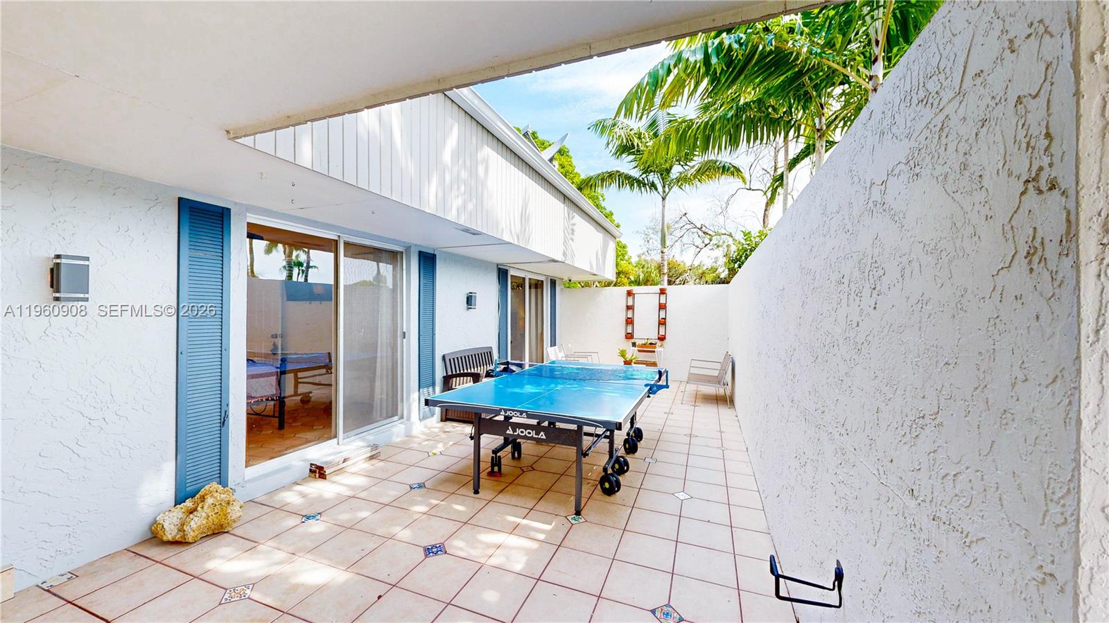 CALUSA CLUB ESTATES 3RD A - Residential