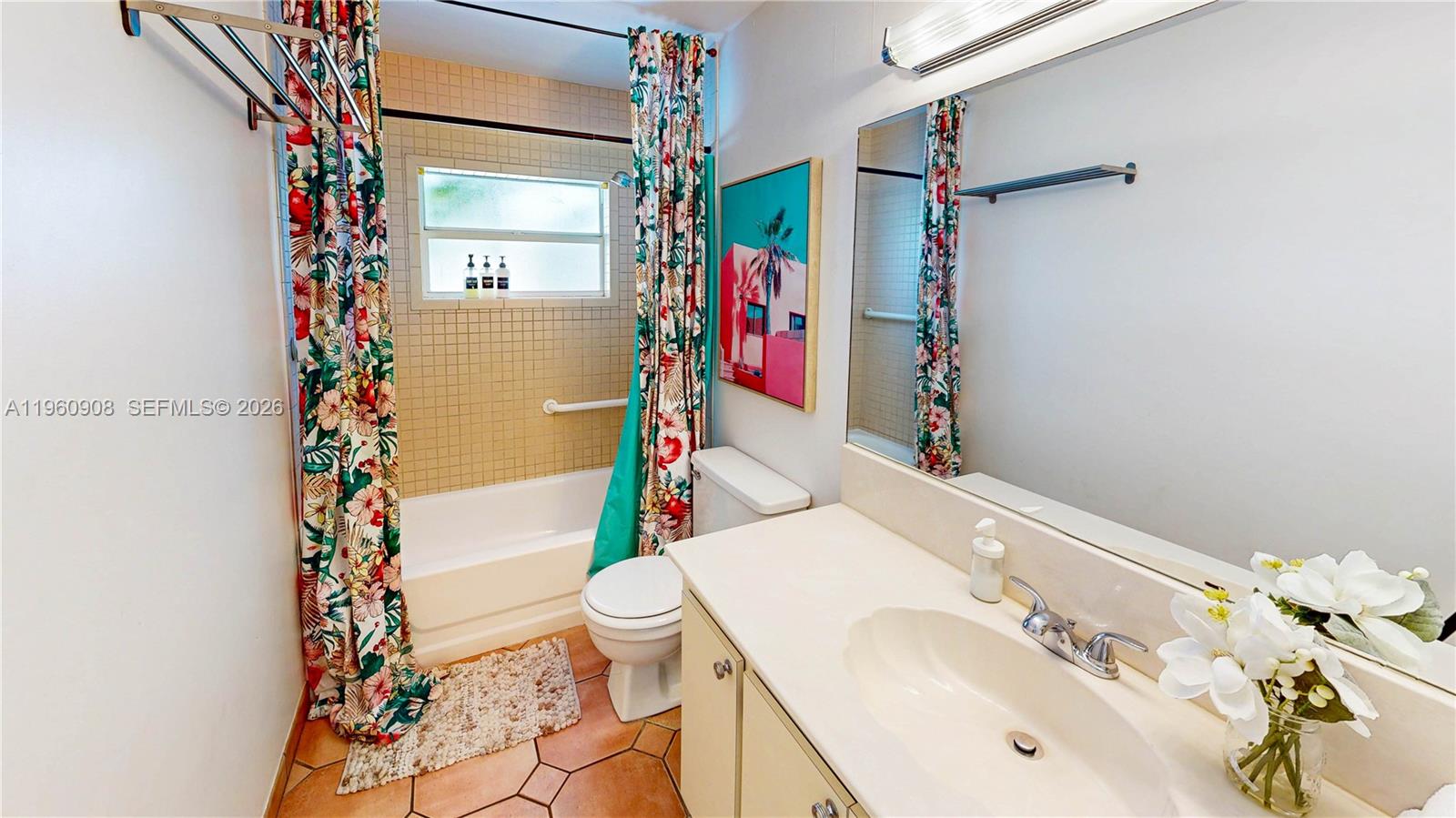 CALUSA CLUB ESTATES 3RD A - Residential