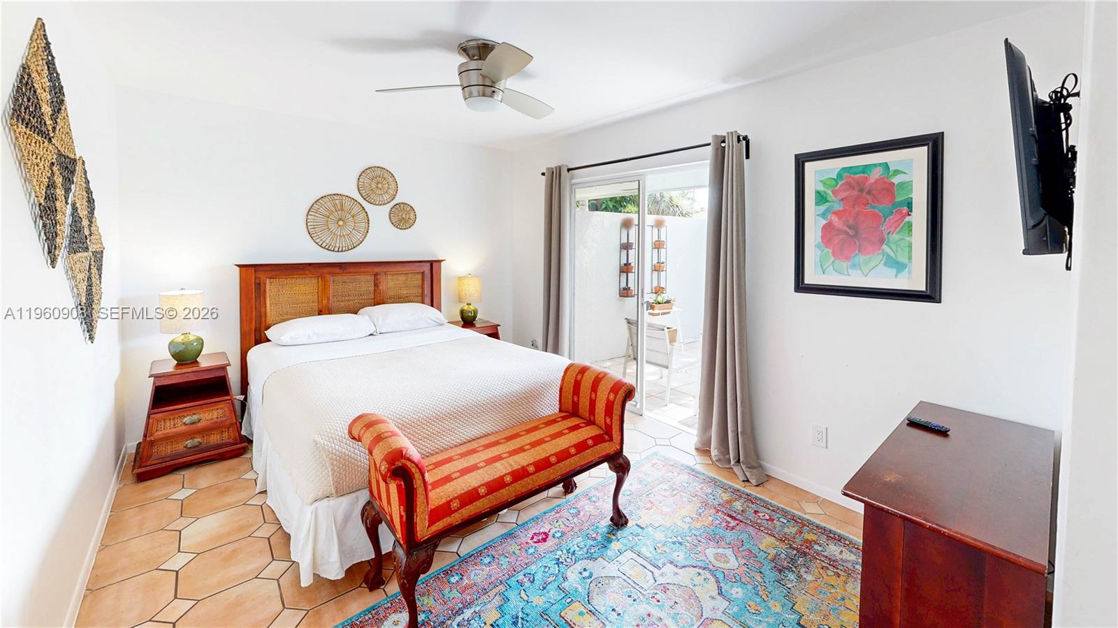 CALUSA CLUB ESTATES 3RD A - Residential