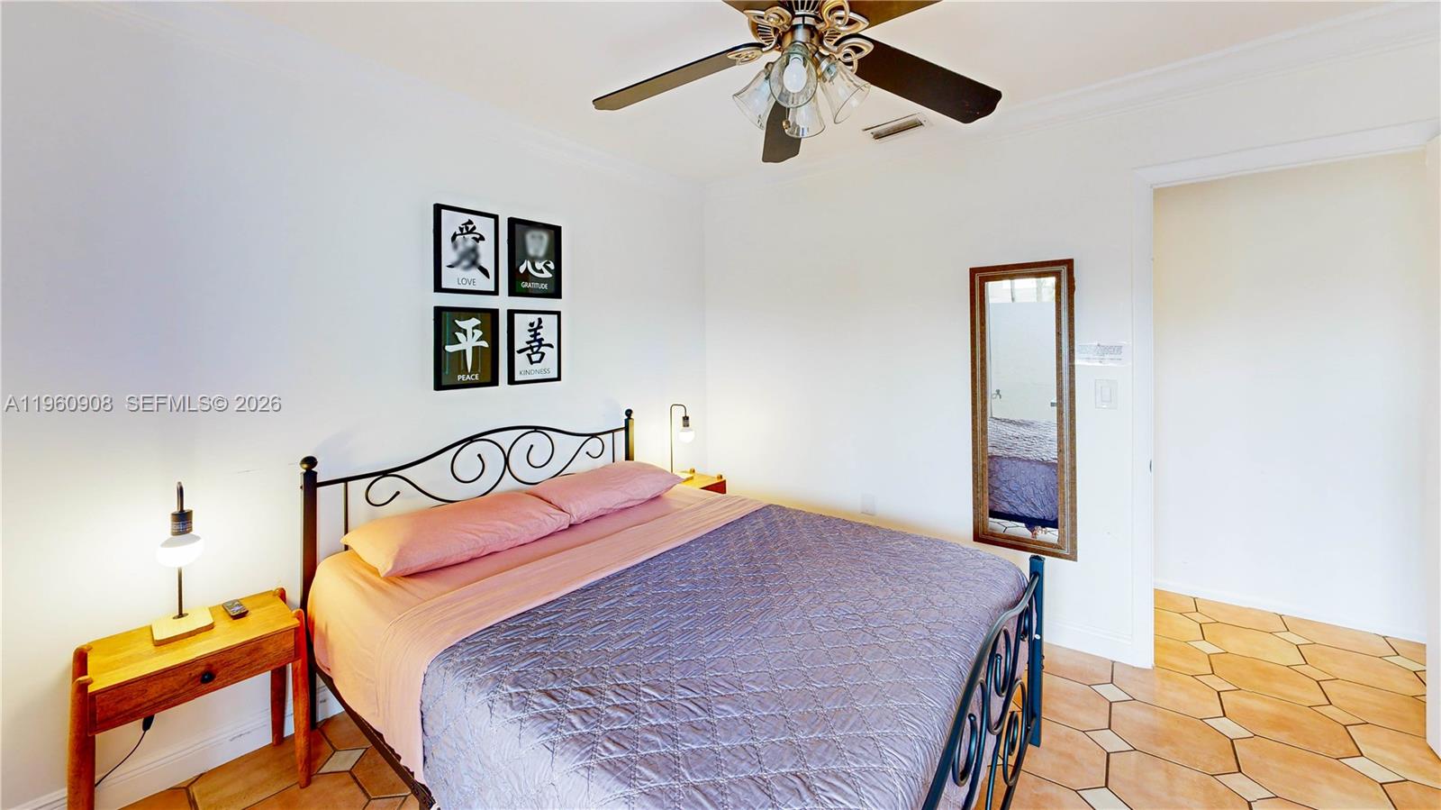 CALUSA CLUB ESTATES 3RD A - Residential