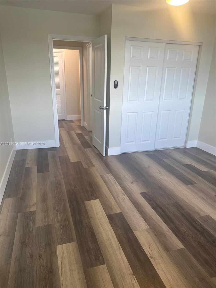 RUNAWAY BAY CONDO - Residential