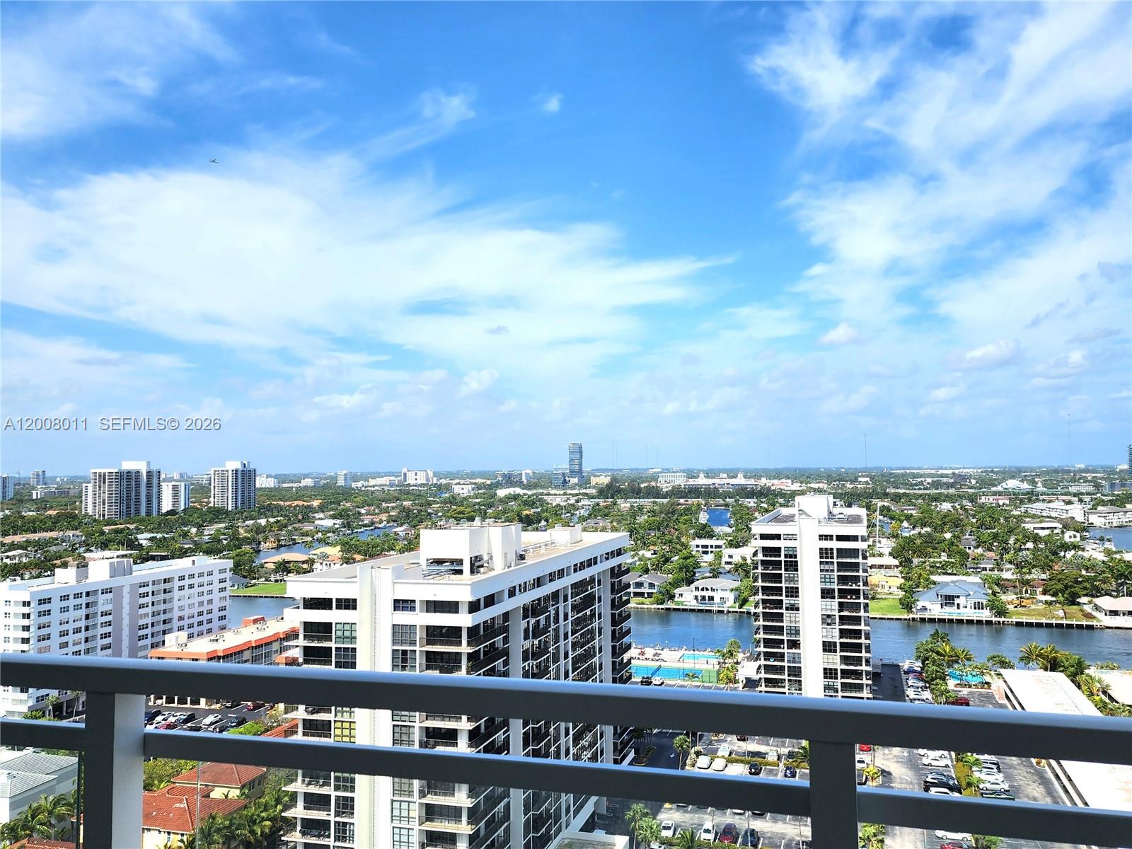 2030 S Ocean Dr 2026