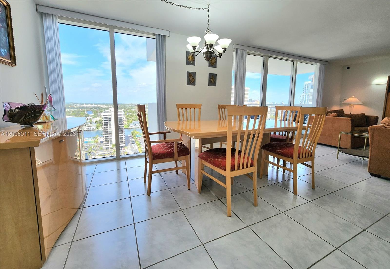 2030 S Ocean Dr 2026