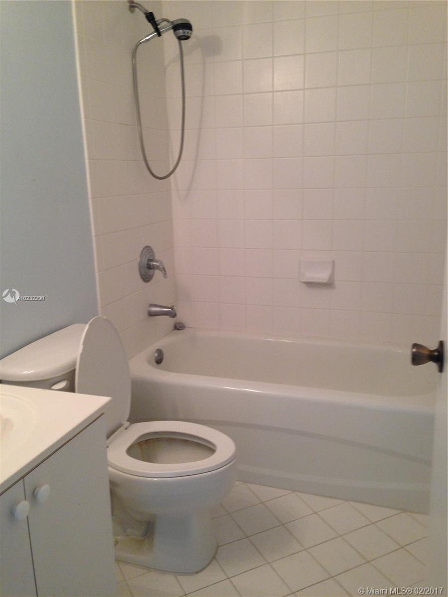 VENETIA GARDENS CONDO - Residential Lease