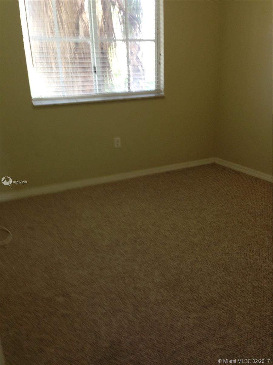 VENETIA GARDENS CONDO - Residential Lease