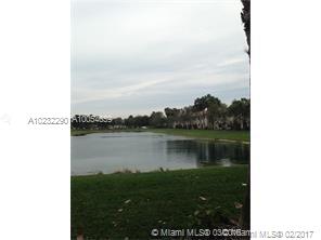 VENETIA GARDENS CONDO - Residential Lease