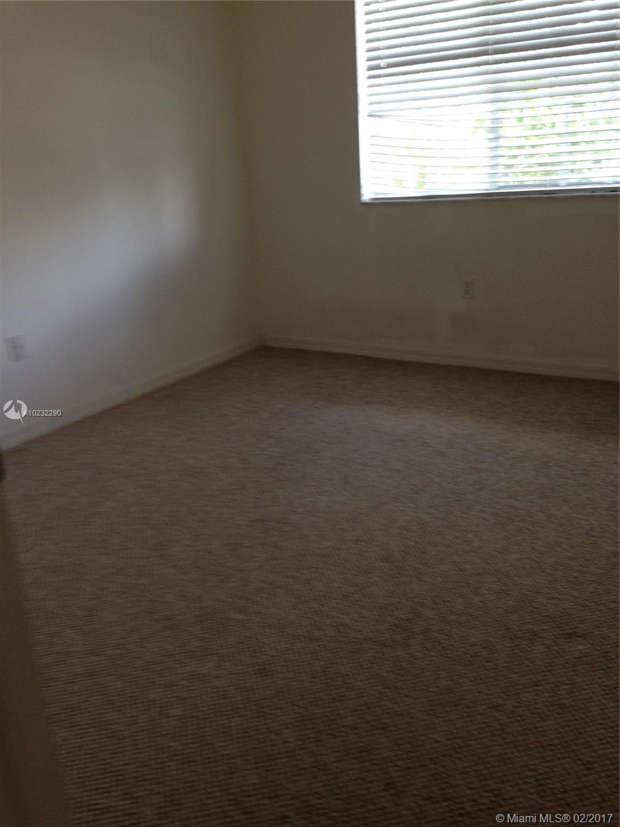 VENETIA GARDENS CONDO - Residential Lease