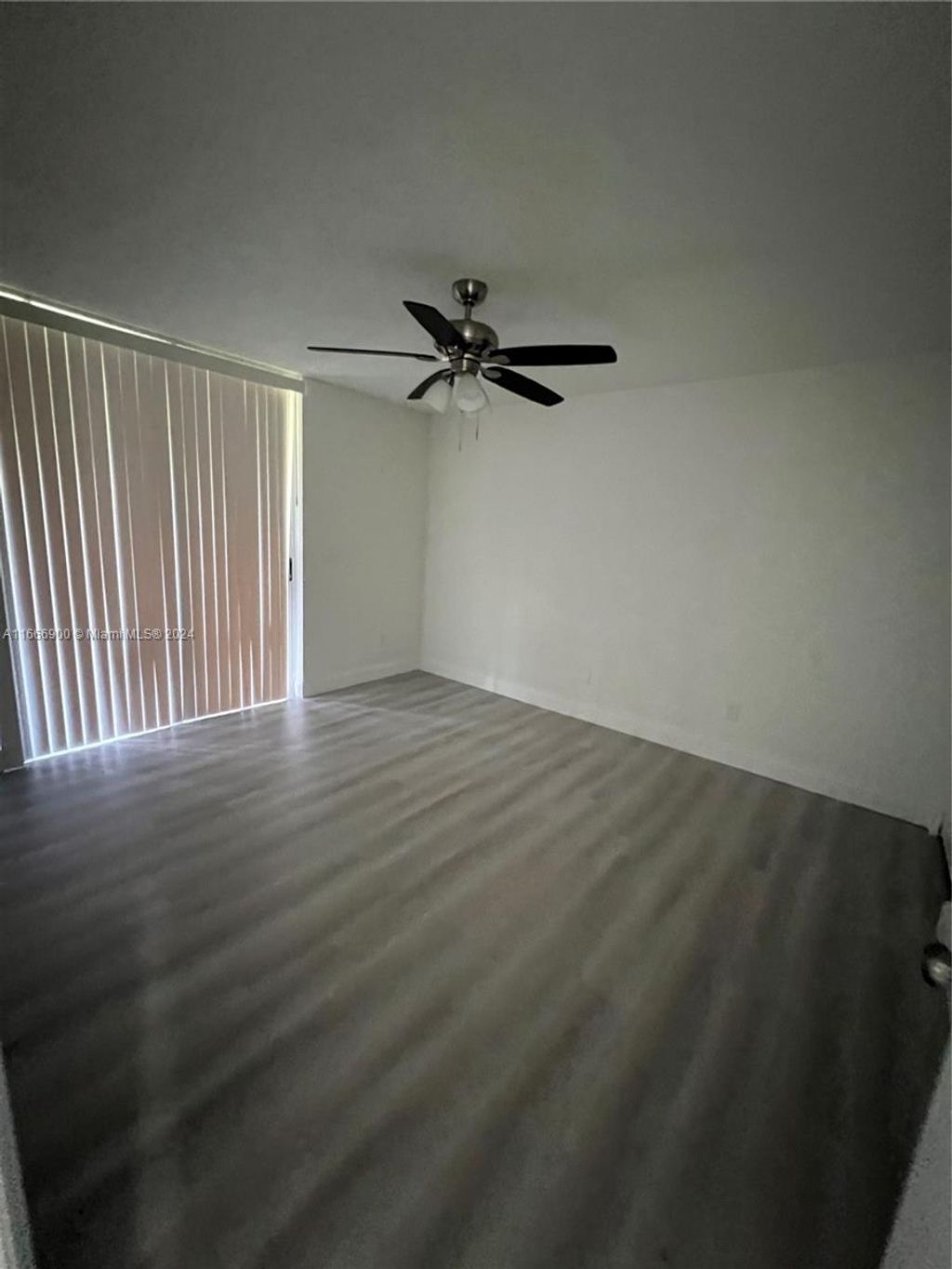 Photo of 4005 W Mcnab Rd #C108, Pompano Beach, FL 33069 (MLS # A11666900)