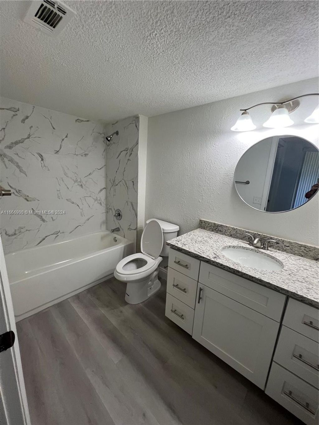 Photo of 4005 W Mcnab Rd #C108, Pompano Beach, FL 33069 (MLS # A11666900)