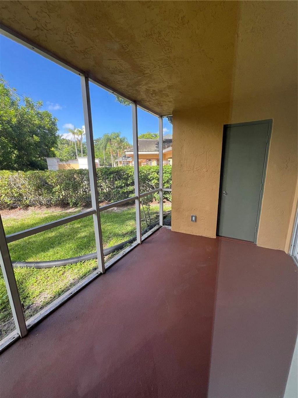 Photo of 4005 W Mcnab Rd #C108, Pompano Beach, FL 33069 (MLS # A11666900)