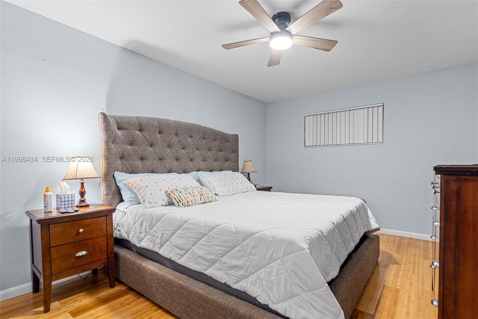 HOLLYWOOD HILLS AMEN PLAT - Residential