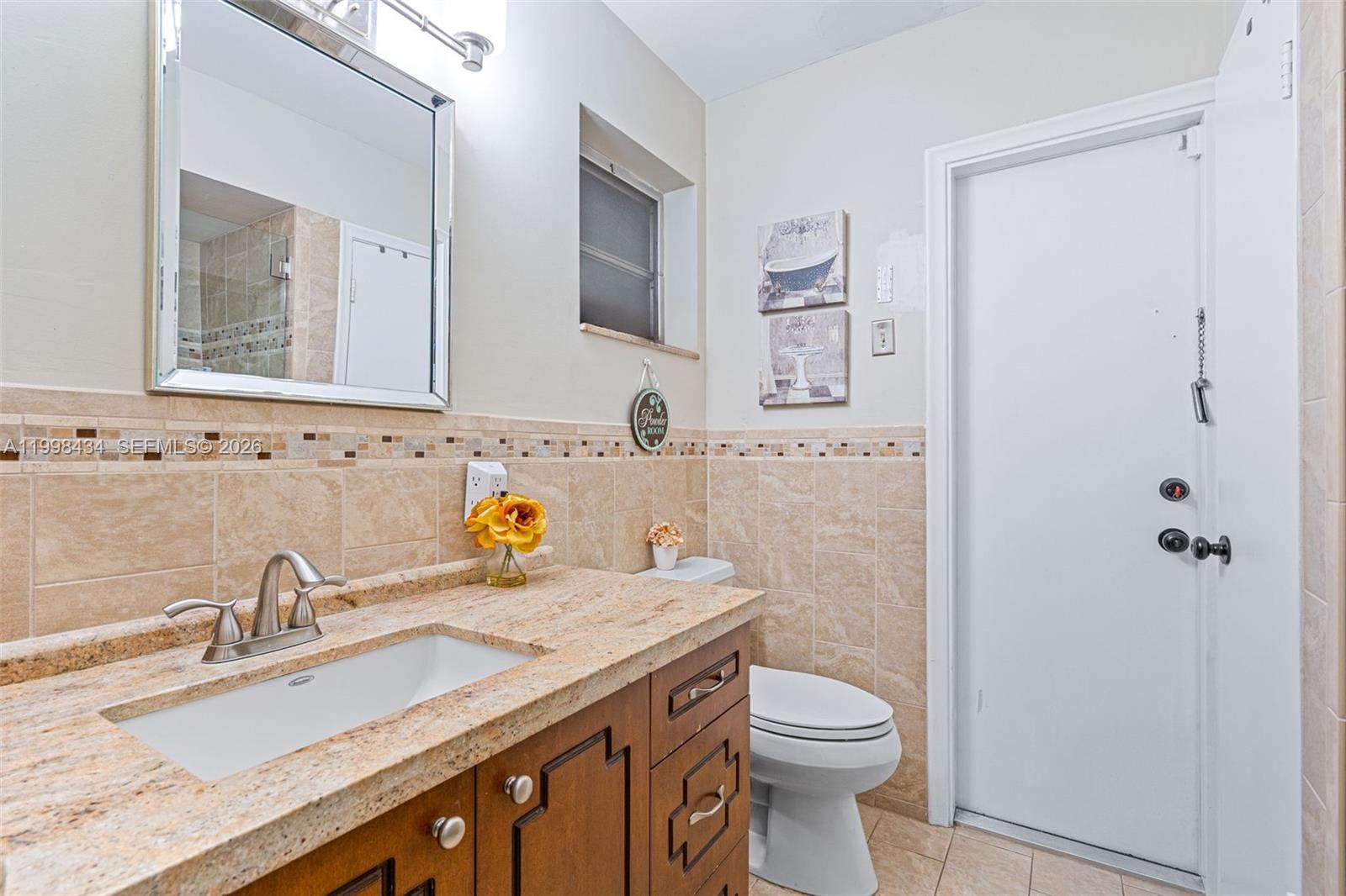 HOLLYWOOD HILLS AMEN PLAT - Residential