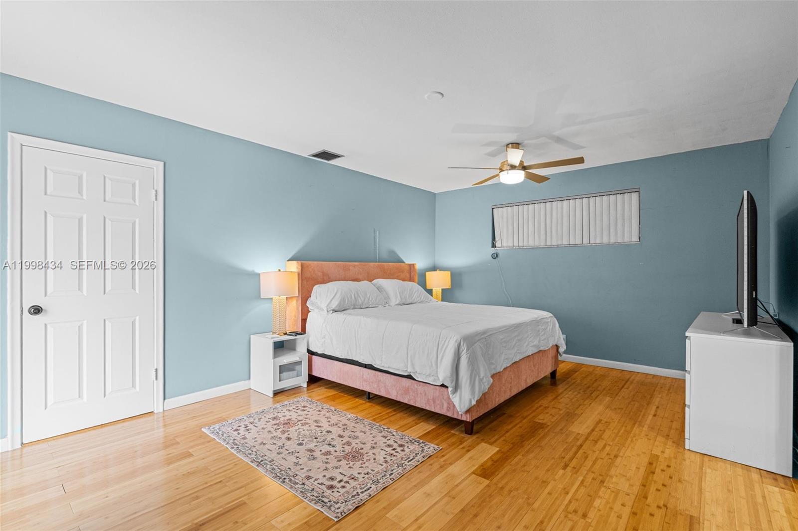 HOLLYWOOD HILLS AMEN PLAT - Residential