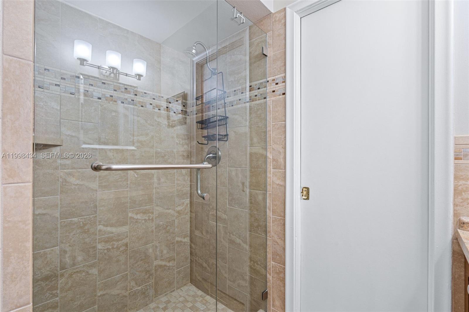 HOLLYWOOD HILLS AMEN PLAT - Residential