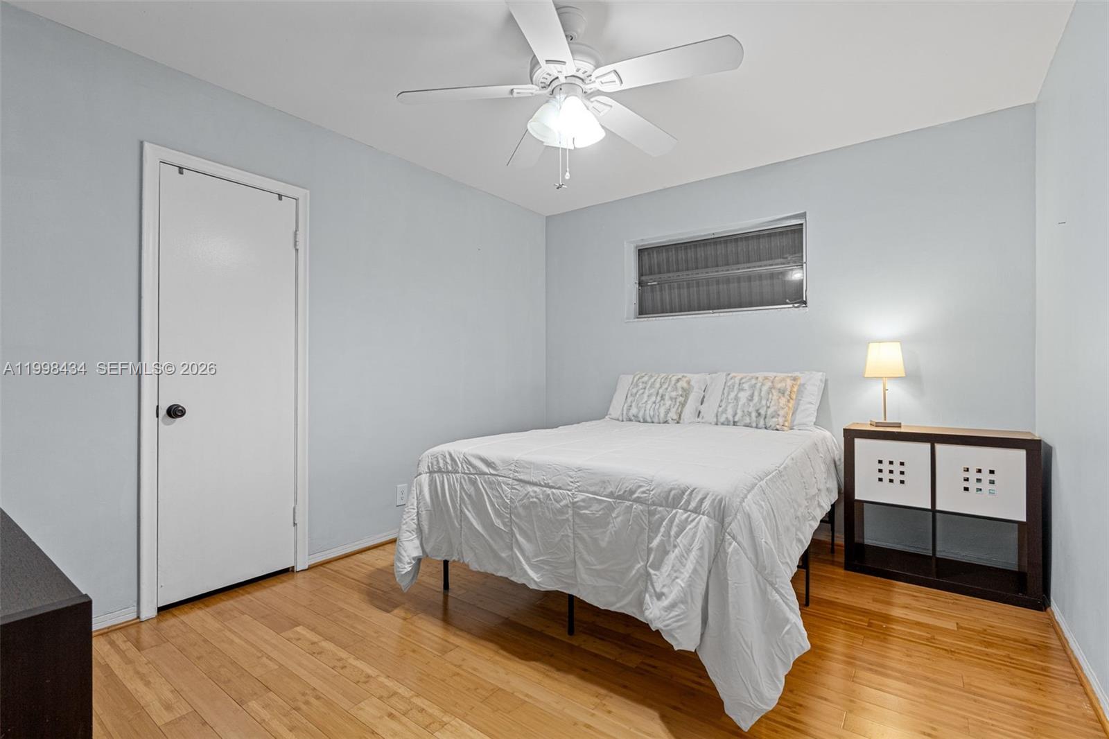 HOLLYWOOD HILLS AMEN PLAT - Residential