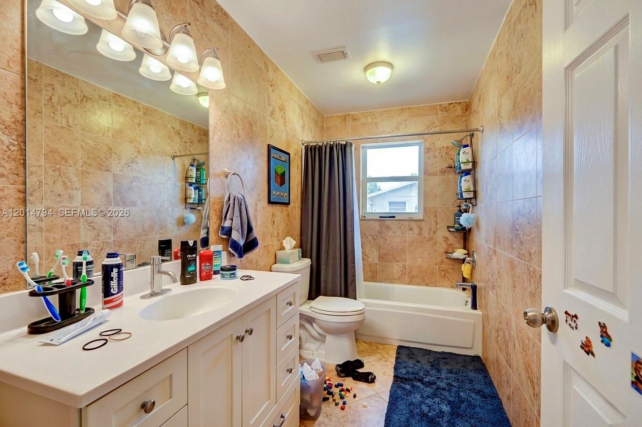 HEFTLER HOMES AT PEMBROKE - Residential