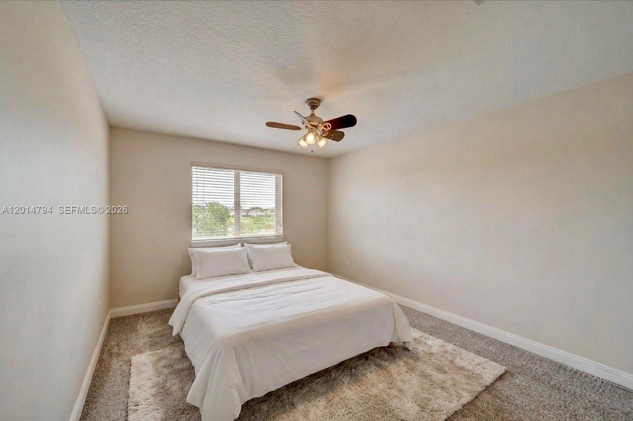 HEFTLER HOMES AT PEMBROKE - Residential