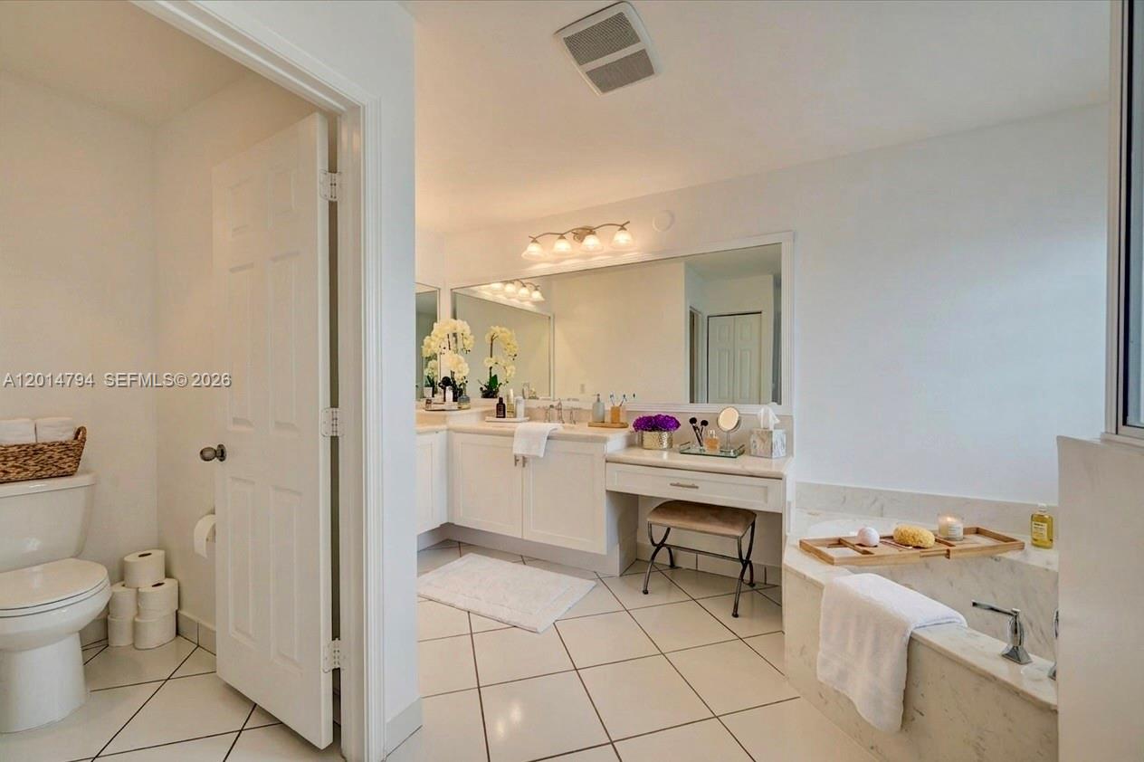 HEFTLER HOMES AT PEMBROKE - Residential