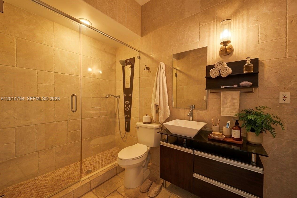 HEFTLER HOMES AT PEMBROKE - Residential