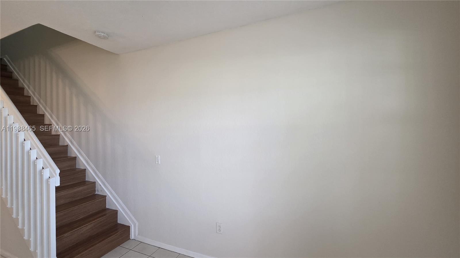 PARCEL D AT SUNSET LAKES - Residential