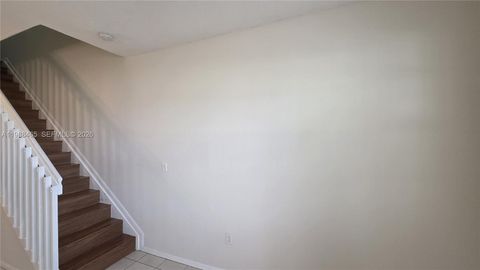 Tiny photo for 18741 SW 25th Ct, Miramar, FL 33029 (MLS # A11988465)