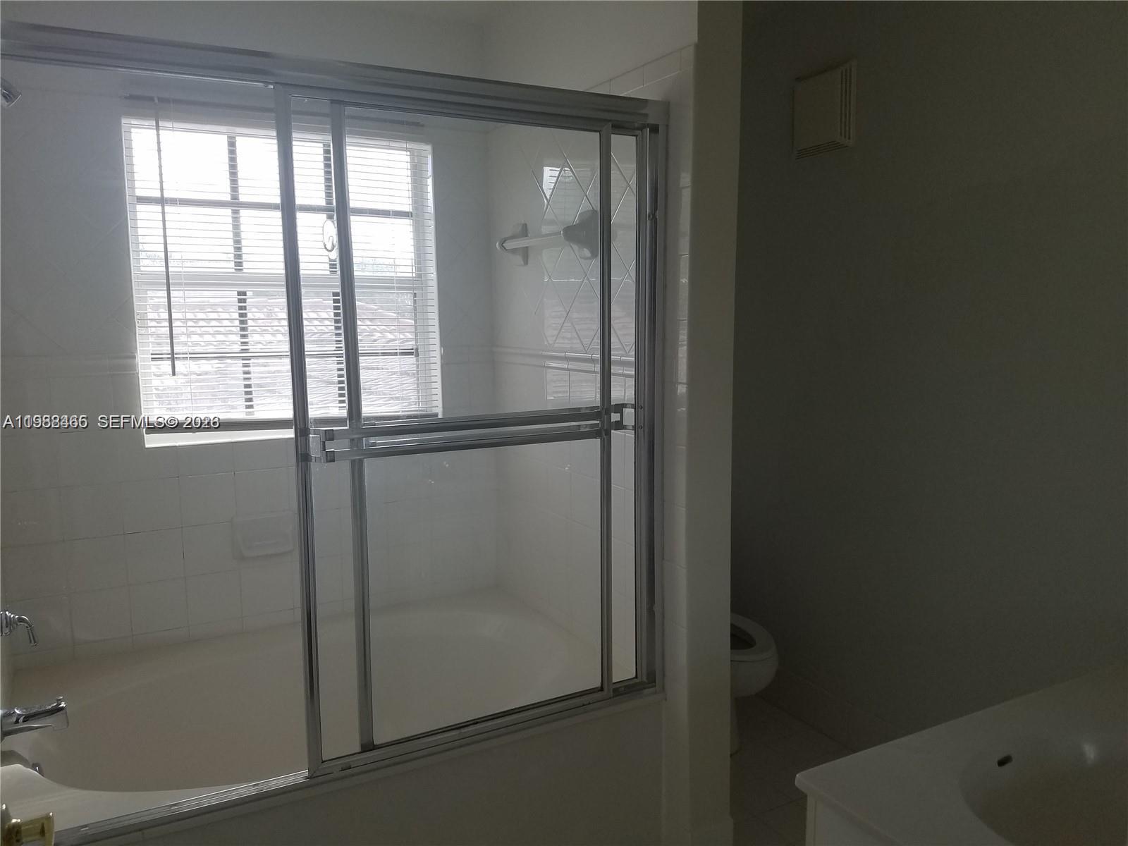 PARCEL D AT SUNSET LAKES - Residential