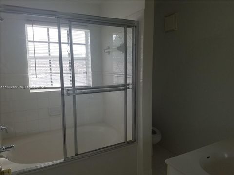 Tiny photo for 18741 SW 25th Ct, Miramar, FL 33029 (MLS # A11988465)