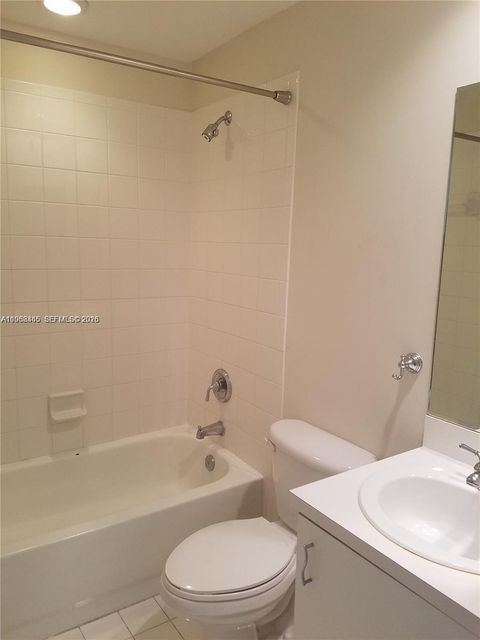 Tiny photo for 18741 SW 25th Ct, Miramar, FL 33029 (MLS # A11988465)