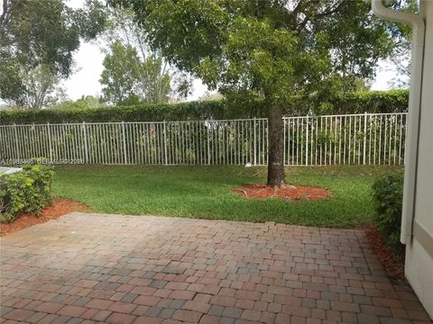 Tiny photo for 18741 SW 25th Ct, Miramar, FL 33029 (MLS # A11988465)