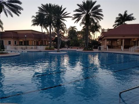 Tiny photo for 18741 SW 25th Ct, Miramar, FL 33029 (MLS # A11988465)