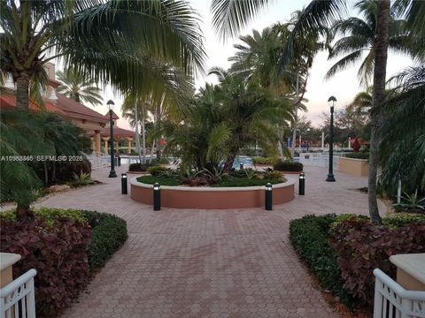 Tiny photo for 18741 SW 25th Ct, Miramar, FL 33029 (MLS # A11988465)