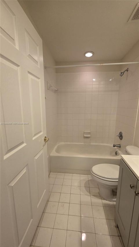 Tiny photo for 18741 SW 25th Ct, Miramar, FL 33029 (MLS # A11988465)