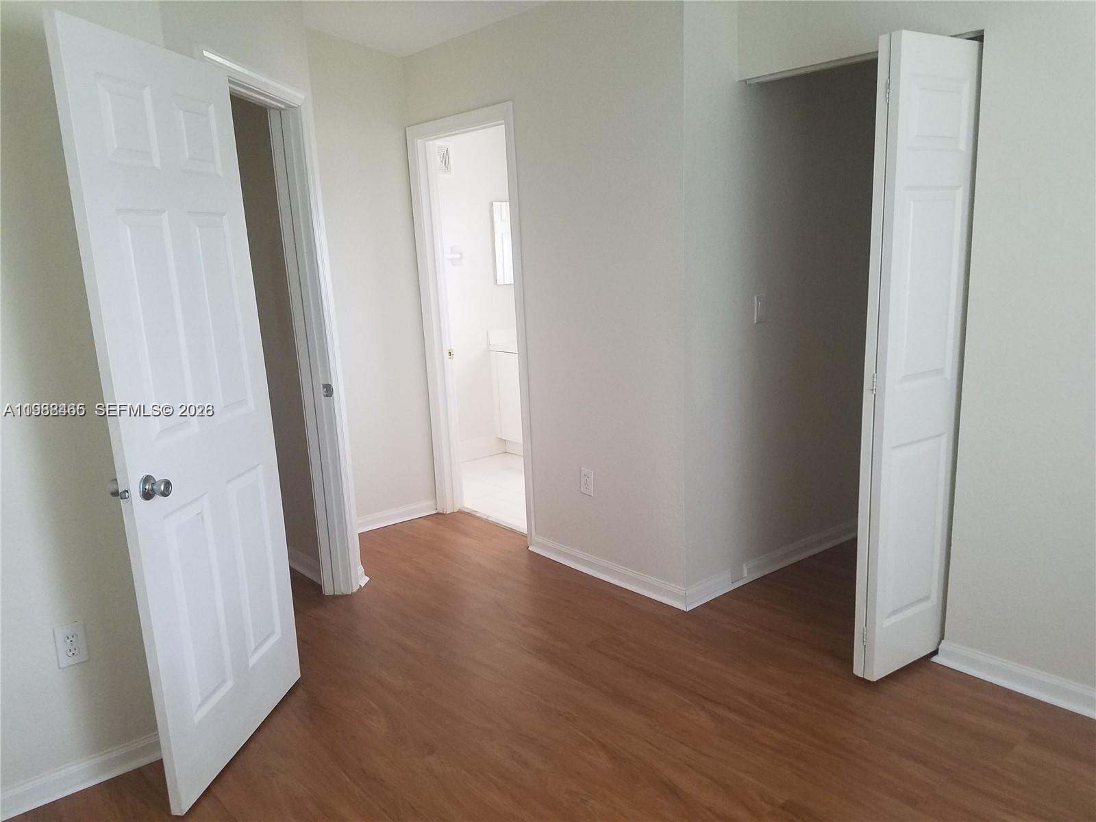 PARCEL D AT SUNSET LAKES - Residential