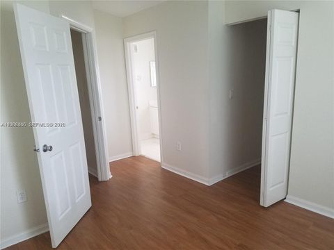 Tiny photo for 18741 SW 25th Ct, Miramar, FL 33029 (MLS # A11988465)