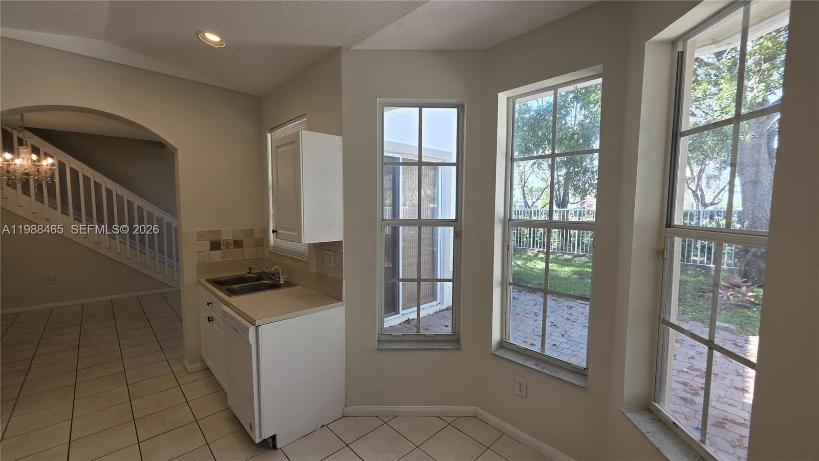 PARCEL D AT SUNSET LAKES - Residential