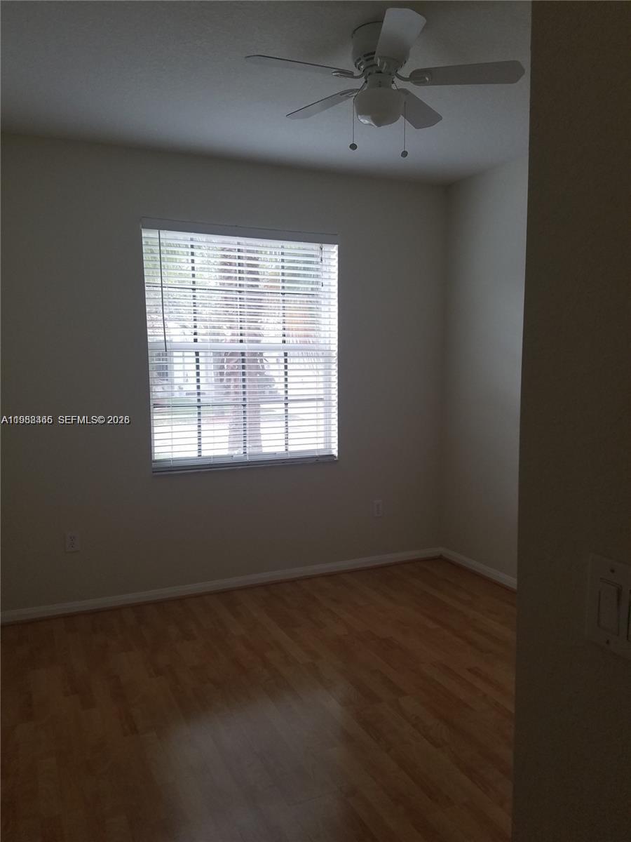 PARCEL D AT SUNSET LAKES - Residential