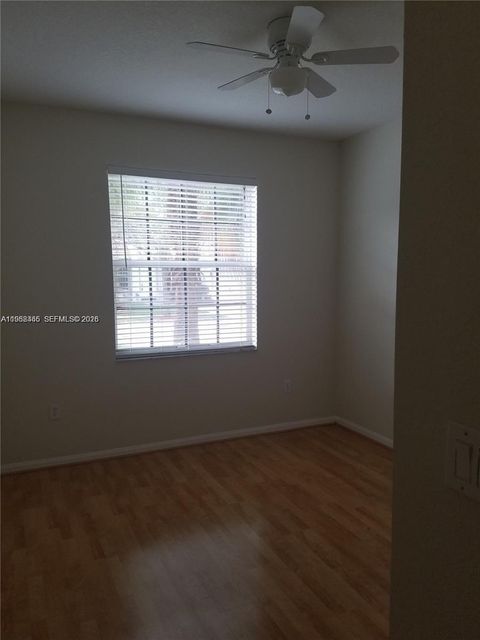 Tiny photo for 18741 SW 25th Ct, Miramar, FL 33029 (MLS # A11988465)