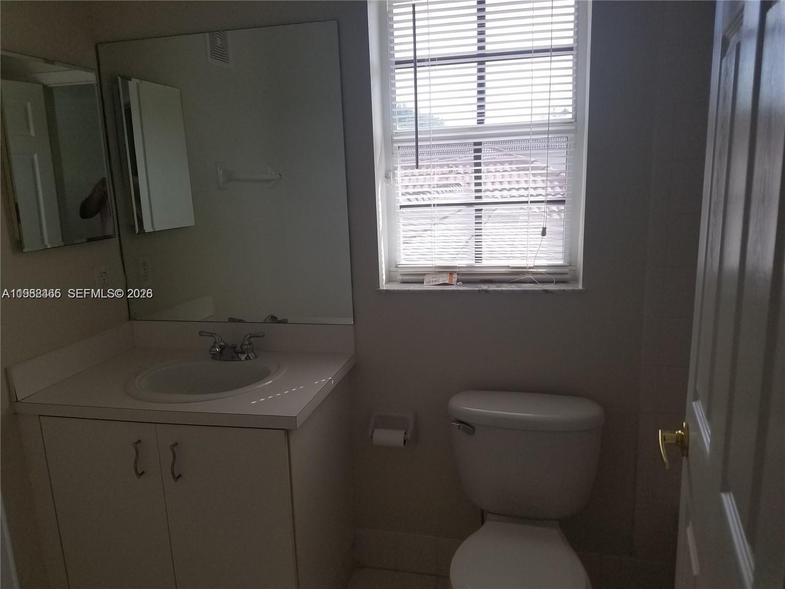 PARCEL D AT SUNSET LAKES - Residential