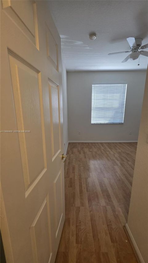 Tiny photo for 18741 SW 25th Ct, Miramar, FL 33029 (MLS # A11988465)