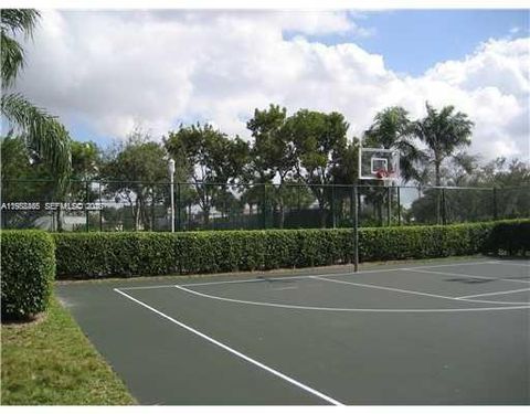 Tiny photo for 18741 SW 25th Ct, Miramar, FL 33029 (MLS # A11988465)