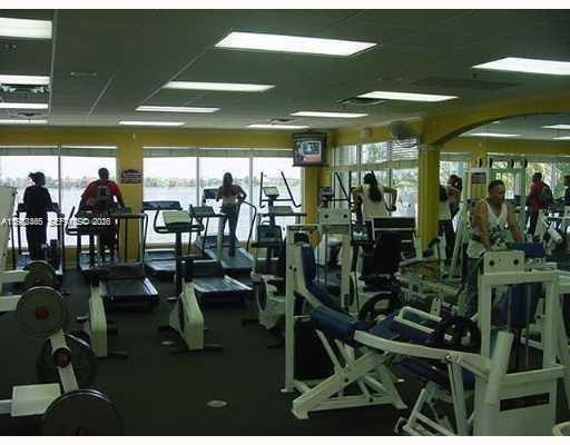 PARCEL D AT SUNSET LAKES - Residential