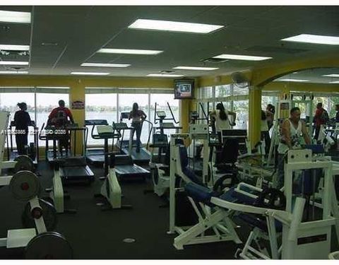 Tiny photo for 18741 SW 25th Ct, Miramar, FL 33029 (MLS # A11988465)