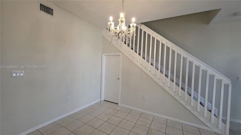 Tiny photo for 18741 SW 25th Ct, Miramar, FL 33029 (MLS # A11988465)