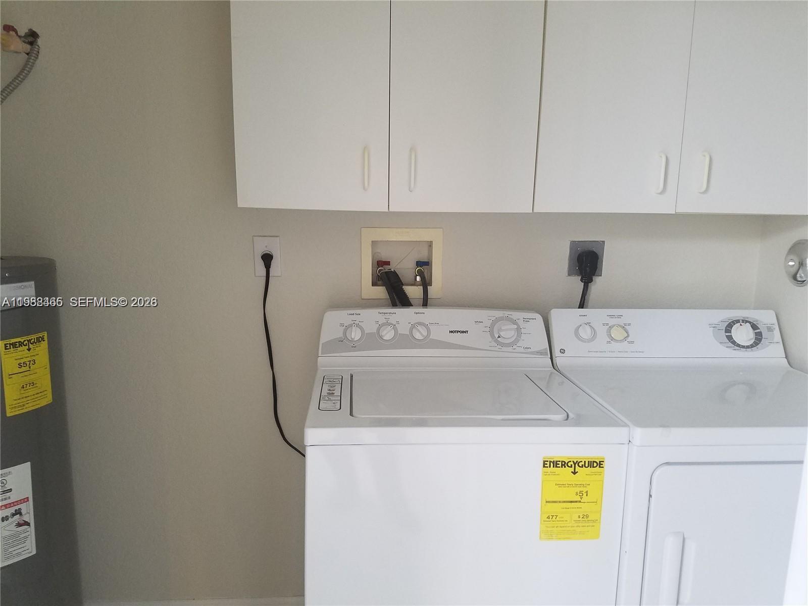 PARCEL D AT SUNSET LAKES - Residential