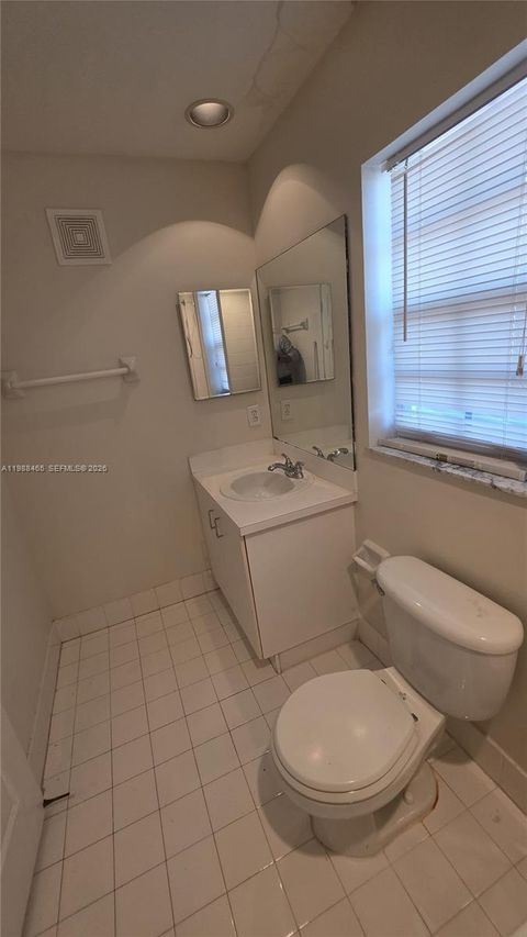 Tiny photo for 18741 SW 25th Ct, Miramar, FL 33029 (MLS # A11988465)