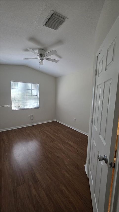 Tiny photo for 18741 SW 25th Ct, Miramar, FL 33029 (MLS # A11988465)